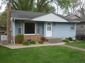 16418 Minnetonka Blvd - Photo 1 of 1