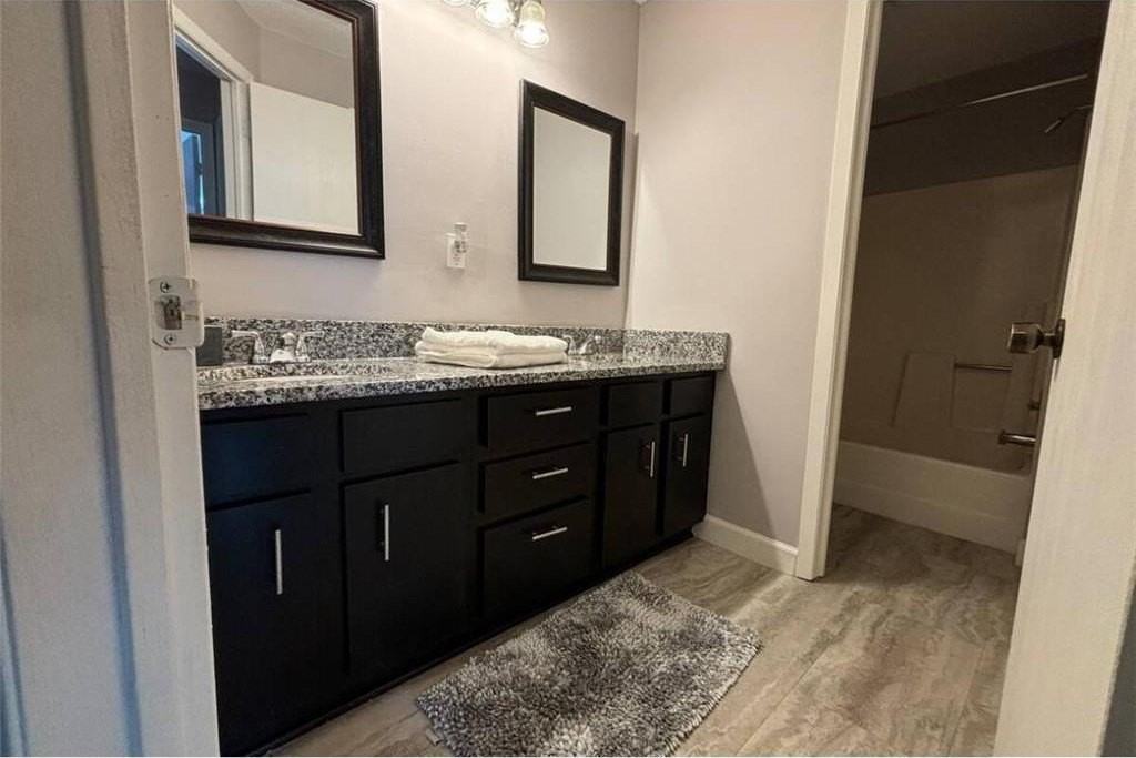 7301 W 101st St #102 - Photo 3 of 9