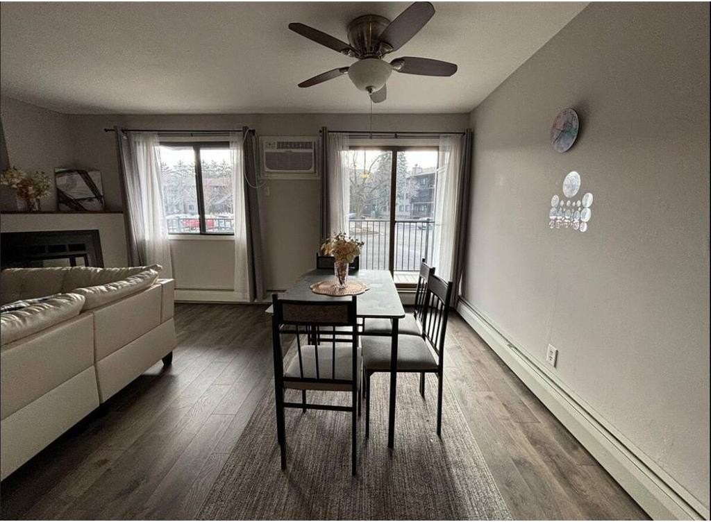 7301 W 101st St #102 - Photo 6 of 9