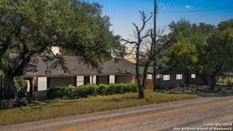 3161 Tanglewood Trl - Photo 1 of 1