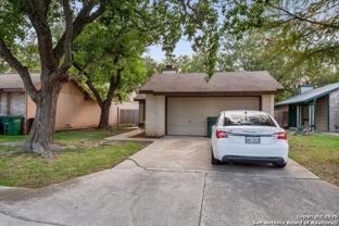 16355 Bitter Creek St - Photo 1 of 1