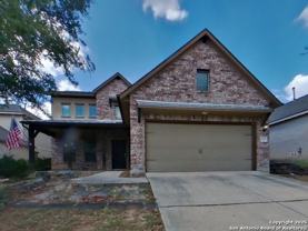 3619 Bennington Way - Photo 1 of 1