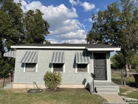 1602 Nw 23rd St - Photo 1 of 1