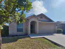 332 Hummingbird Dr - Photo 1 of 1
