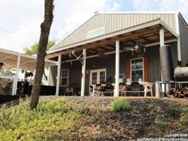 featured image of 151 Jones Beach Dr #2