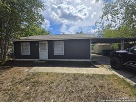 6210 Stone Valley Dr - Photo 1 of 1