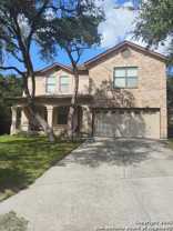 15810 Pleasant Well Dr - Photo 1 of 1