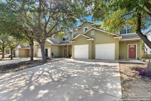 7807 Kingsbury Wood #2 - Photo 1 of 1