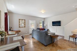 7807 Kingsbury Wood #2 - Photo 1 of 1