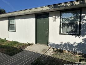 214 Merida St #1 - Photo 1 of 1