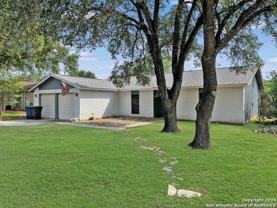 14419 Briarmist St - Photo 1 of 1