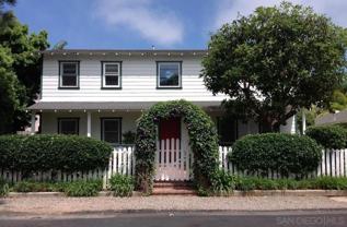 1709 Somerset Ave - Photo 1 of 1