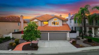 18106 Chieftain Ct - Photo 1 of 1