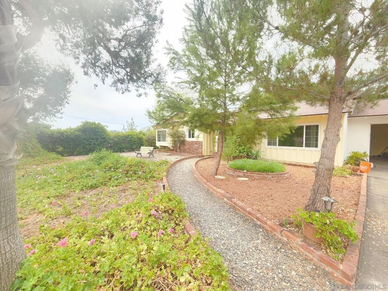 1972 Buena Creek Rd - Photo 2 of 22