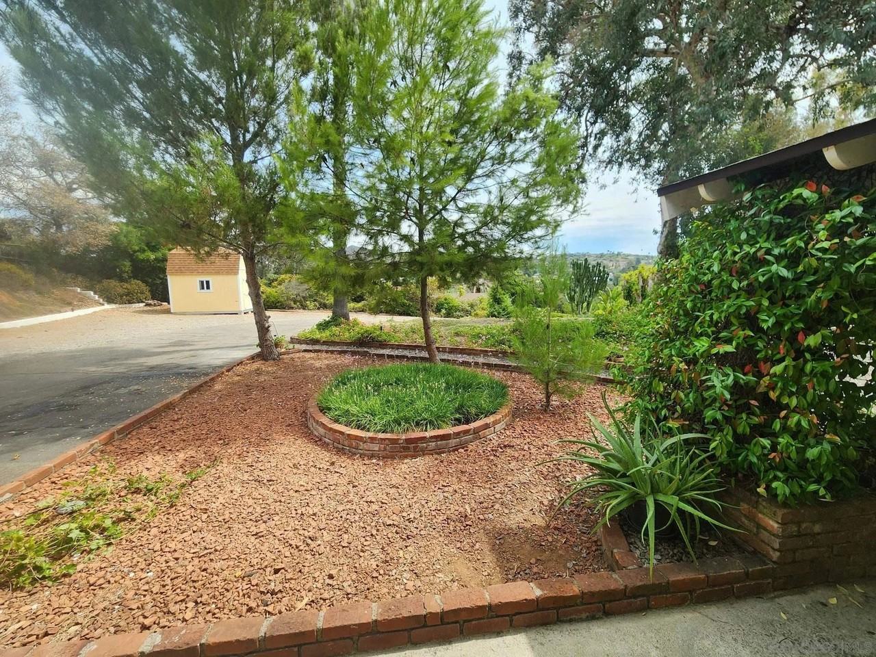 1972 Buena Creek Rd - Photo 3 of 22