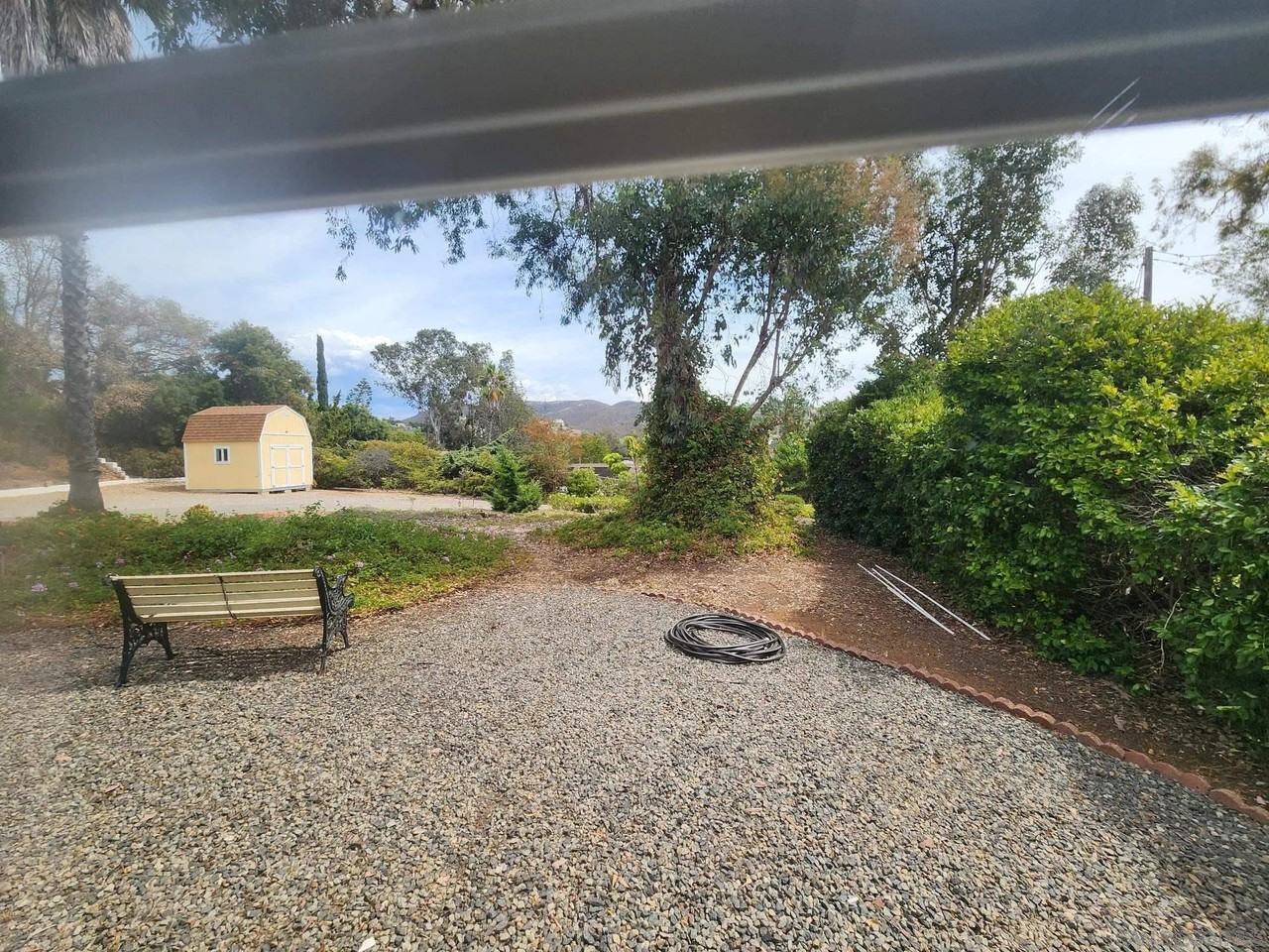 1972 Buena Creek Rd - Photo 4 of 22