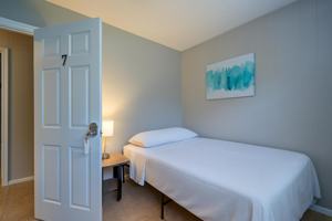 featured image of Gingham Ct