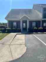 120 Reese Way - Photo 1 of 1