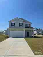 featured image of 17 Cantata Cir