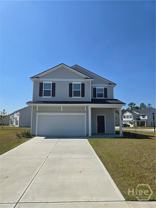 17 Cantata Cir - Photo 1 of 1