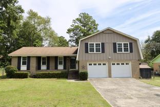 2520 Exton Shore Dr - Photo 1 of 1