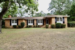 47 Loring Mill Rd - Photo 1 of 1