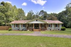 3435 Mccrays Mill Rd - Photo 1 of 1
