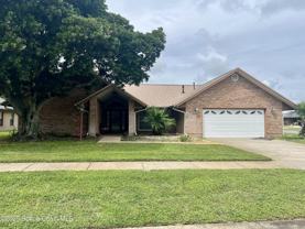 2372 Windham Dr - Photo 1 of 1