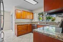 19257 Nw 13th St - Photo 1 of 1