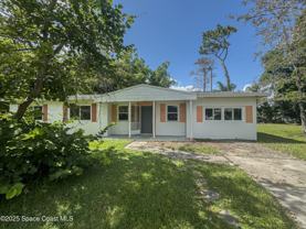 728 Lund Ct - Photo 1 of 1