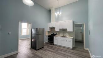 375 12th St #4 - Photo 1 of 1