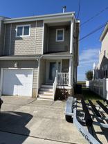 3923 Atlantic Brigantine Blvd - Photo 1 of 1