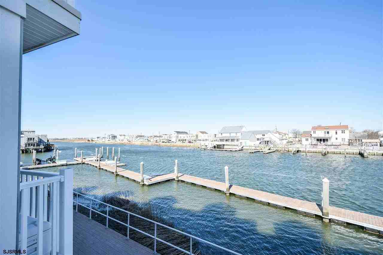 67 Chelsea Ct - Photo 5 of 19