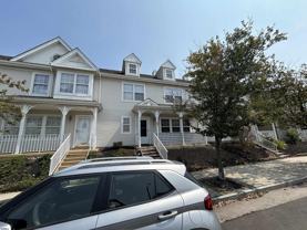 57 Lighthouse Ct - Photo 1 of 1