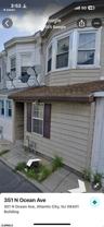 351 Ocean Ter - Photo 1 of 1