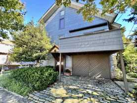 7 N Delavan Ave - Photo 1 of 1