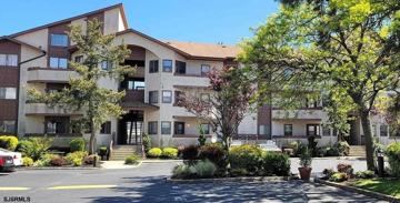 featured image of 1438 Mediterranean Ave