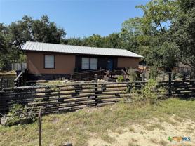 442 Buckhorn Dr - Photo 1 of 1
