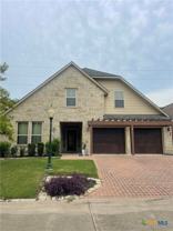 34 Cotswold Ln - Photo 1 of 1