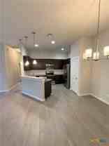 2222 Avery Vlg #2220 - Photo 1 of 1