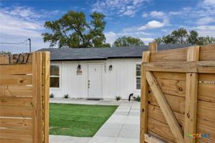 1507 E Highway 71 - Photo 1 of 1