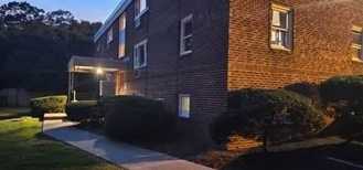 2160 Mineral Spring Ave - Photo 1 of 1