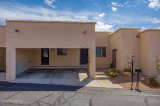 282 E Calle Diamante - Photo 1 of 1