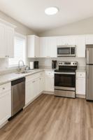 featured image of Clifton Springs Rd