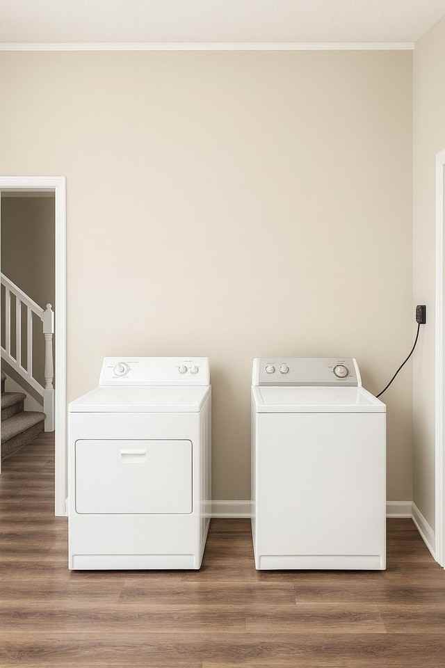 Clifton Springs Rd - Photo 2 of 5