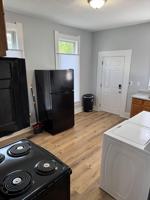 featured image of Weghorst St