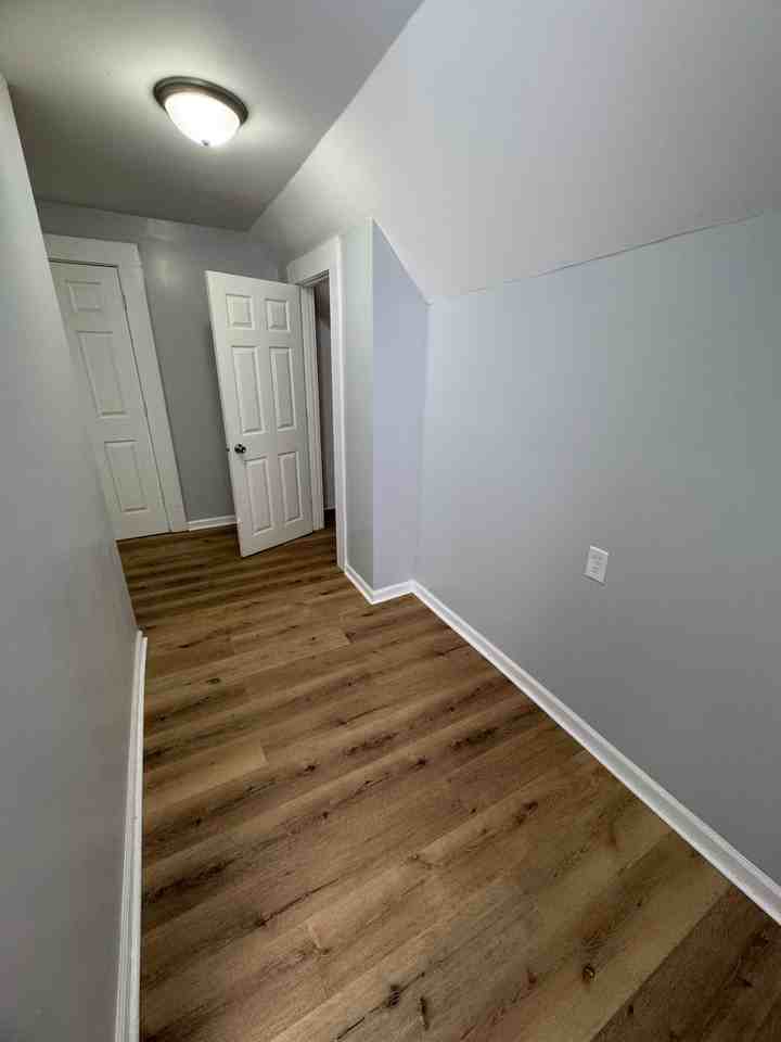 Weghorst St - Photo 3 of 3