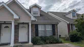 3376 Sawtooth Dr - Photo 1 of 1