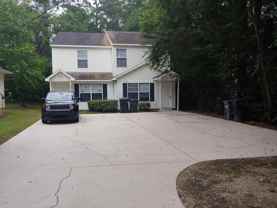 227 Dixie Dr Unit 1 #1 - Photo 1 of 1