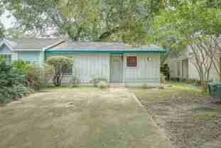 1849 Meriadoc Rd - Photo 1 of 1